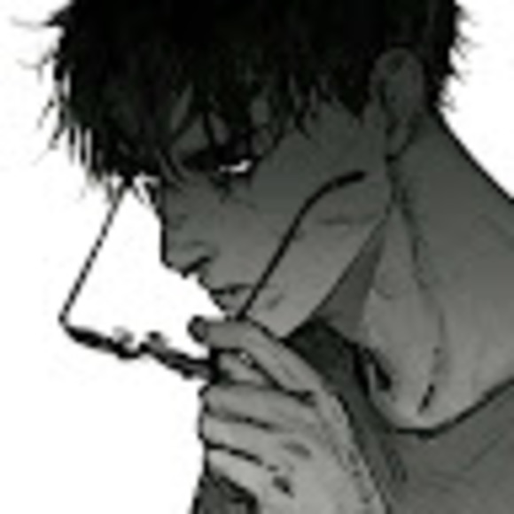 Meet your Posher, Low - Picture 1 of 1